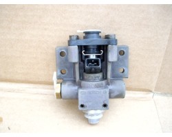 MAN TGA TGX DOZOWNIK ADBLUE 51154036000