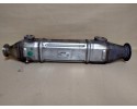 MAN TGX TGS E6 RECYRKULATOR SPALIN EGR 51081525012