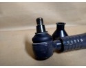 VOLVO FH4 FH13 FM FMX RVI DRAZEK KIEROWNICZY 22526504 NOWY Catalog number of the part 22526504