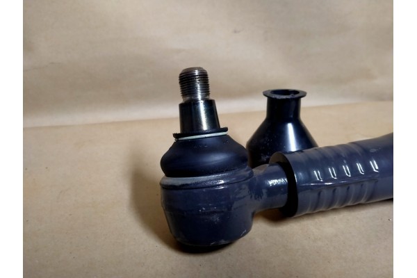 VOLVO FH4 FH13 FM FMX RVI DRAZEK KIEROWNICZY 22526504 NOWY Catalog number of the part 22526504