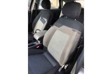 FORD MONDEO BERLINA (CA2) Ghia X