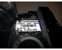 MAN ZAWOR HAMULCOWY EBS K000917 81523016209 Part manufacturer no brand