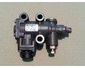 MAN TGA TGX ZAWOR EGR 51259020084
