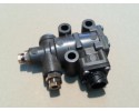 MAN TGA TGX ZAWOR EGR 51259020084 Catalog number of the part 51259020084