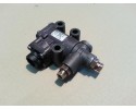 MAN TGA TGX ZAWOR EGR 51259020084 Part manufacturer no brand