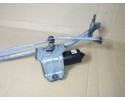MERCEDES ATEGO AXOR MECHANIZM WYCIERACZEK KOMPLET Part manufacturer Mercedes Benz OE