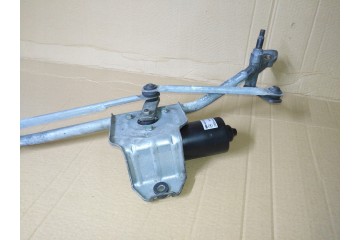MERCEDES ATEGO AXOR MECHANIZM WYCIERACZEK KOMPLET Part manufacturer Mercedes Benz OE