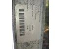 MAN TGX EURO 6 CHODNICA WODY Catalog number of the part 0000