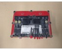 ELEKTRONIKA ZAWOR NACZEPA ES 2050