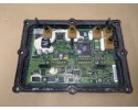 ELEKTRONIKA ZAWOR NACZEPA ES 2050 Part manufacturer Knorr Bremse