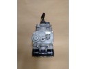 Iveco Stralis Zawor gowny hamulca EBS 4800200100 Part manufacturer Iveco OE