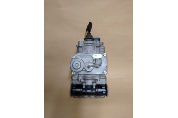 Iveco Stralis Zawor gowny hamulca EBS 4800200100 Part manufacturer Iveco OE