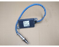 MAN TGX TGS CZUJNIK NOX 51154080018