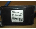 MAN TGX TGS CZUJNIK NOX 51154080018 Catalog number of the part 51154080018