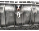 MERCEDES ACTROS MP4 MISKA OLEJOWA A4710109013 4710109013 Catalog number of the part A4710109013