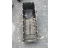 MERCEDES ACTROS MP4 MISKA OLEJOWA A4710109013 4710109013 Part manufacturer Mercedes Benz OE