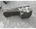 MERCEDES ACTROS MP4 MISKA OLEJOWA A4710109013 4710109013 Car type trucks