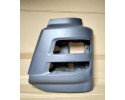 MAN TGL TGM EURO 6 ZDERZAK LEWY 81416105717