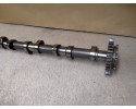 MAN TGX TGS EURO 6 WAEK ROZRZADU 51044011023 Catalog number of the part 51044015083 51044011023