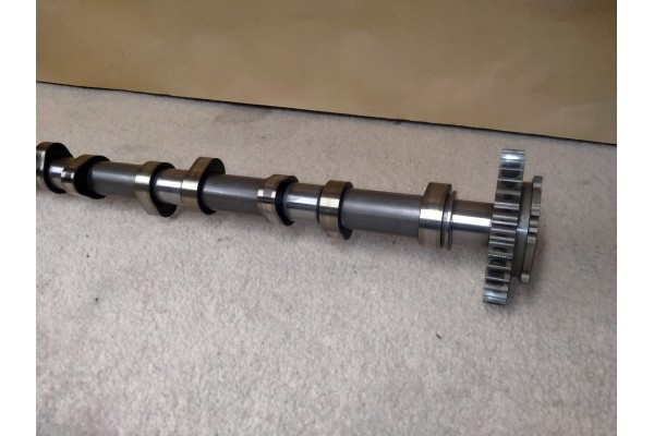 MAN TGX TGS EURO 6 WAEK ROZRZADU 51044011023 Catalog number of the part 51044015083 51044011023
