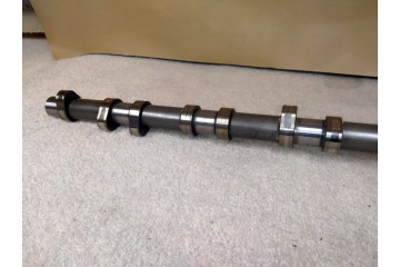 MAN TGX TGS EURO 6 WAEK ROZRZADU 51044011023 Part manufacturer MAN OE