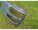 MAN TGL ZDERZAK METALOWY BUDOWLANY Part manufacturer MAN OE