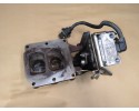 MAN TGX TGX TGS EURO 6 PRZEPUSTNICA EGR Part manufacturer MAN OE