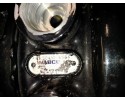 SIOWNIK HAMULCOWY MAN 81504106584 0251248010 NOWY Catalog number of the part 81504106584 0251248010