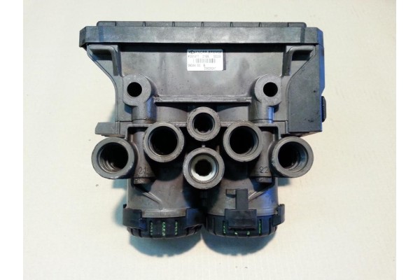 VOLVO RENAULT ZAWOR MODULATOR EBS K001411 20828241