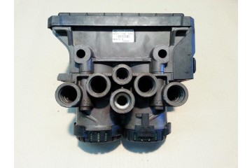 VOLVO RENAULT ZAWOR MODULATOR EBS K001411 20828241
