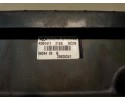 VOLVO RENAULT ZAWOR MODULATOR EBS K001411 20828241 Catalog number of the part 20828241