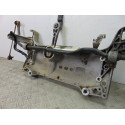 3C0199369F PUENTE DELANTERO VOLKSWAGEN PASSAT BERLINA (3C2)