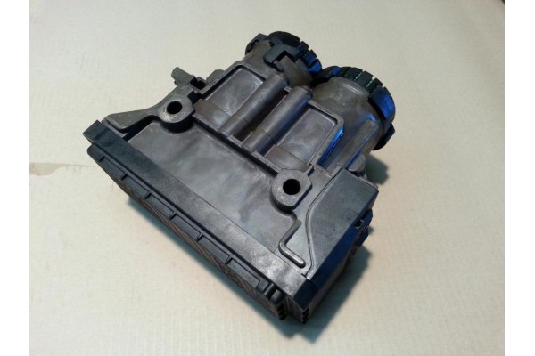 VOLVO RENAULT ZAWOR MODULATOR EBS K001411 20828241 Part manufacturer no brand