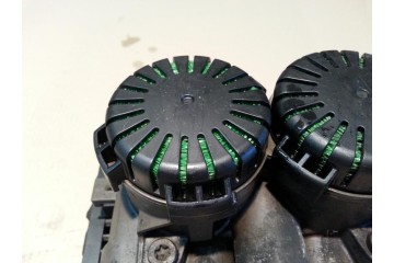 VOLVO RENAULT ZAWOR MODULATOR EBS K001411 20828241 Car type trucks