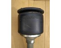 IVECO AUTOBUS CROSSWAY IRISBUS AMORTYZATOR 5801983973 Part manufacturer Iveco OE