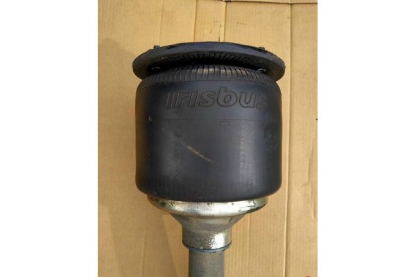 IVECO AUTOBUS CROSSWAY IRISBUS AMORTYZATOR 5801983973 Part manufacturer Iveco OE