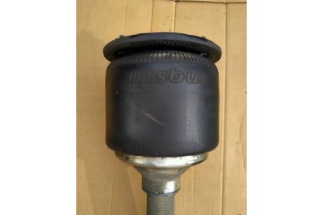 IVECO AUTOBUS CROSSWAY IRISBUS AMORTYZATOR 5801983973 Part manufacturer Iveco OE