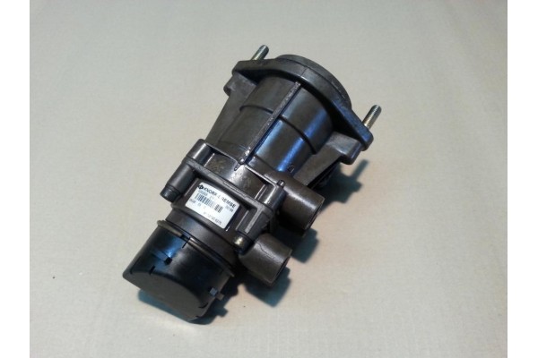 MAN ZAWOR GOWNY HAMULCOWY K000926 81521306275 Catalog number of the part 81521306275