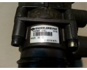 MAN ZAWOR GOWNY HAMULCOWY K000926 81521306275 Part manufacturer no brand