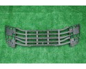 IVECO S WAY WZMOCNIENIE MOCOWANIE 5802304012