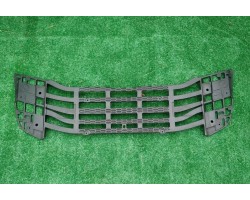 IVECO S WAY WZMOCNIENIE MOCOWANIE 5802304012