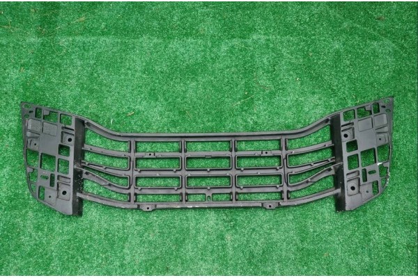 IVECO S WAY WZMOCNIENIE MOCOWANIE 5802304012 Catalog number of the part 5802304012