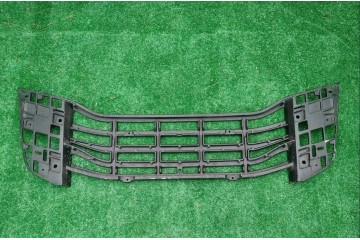 IVECO S WAY WZMOCNIENIE MOCOWANIE 5802304012 Catalog number of the part 5802304012