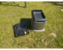MAN TG3 TGX3 SCHOWEK 81639106320