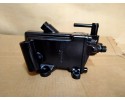 VOLVO FL POMPKA PODNOSZENIA KABINY 21694314 ORYGINA Catalog number of the part 21694314