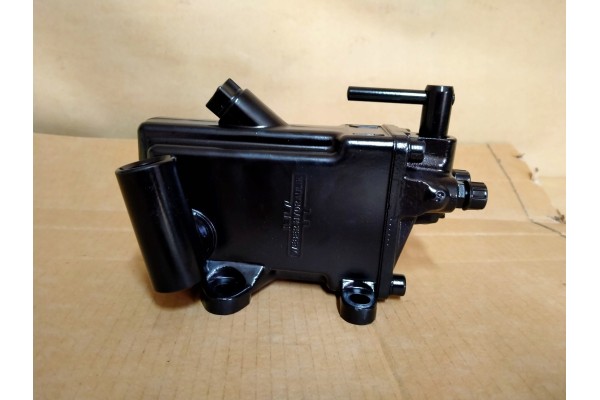 VOLVO FL POMPKA PODNOSZENIA KABINY 21694314 ORYGINA Catalog number of the part 21694314