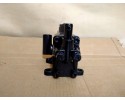 VOLVO FL POMPKA PODNOSZENIA KABINY 21694314 ORYGINA Part manufacturer Volvo OE