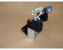 ZAWOR OTWIERANIA DRZWI OB52ZD IVECO CROSSWAY Catalog number of the part OB52ZD