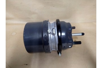 VOLVO FM SIOWNIK HAMULCOWY TY 22273775