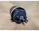 VOLVO FM SIOWNIK HAMULCOWY TY 22273775 Catalog number of the part 22273775